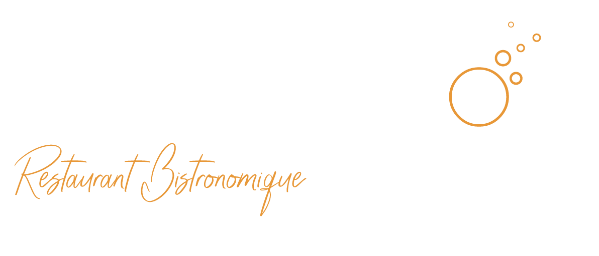 L'Émulsion, restaurant bistronomique